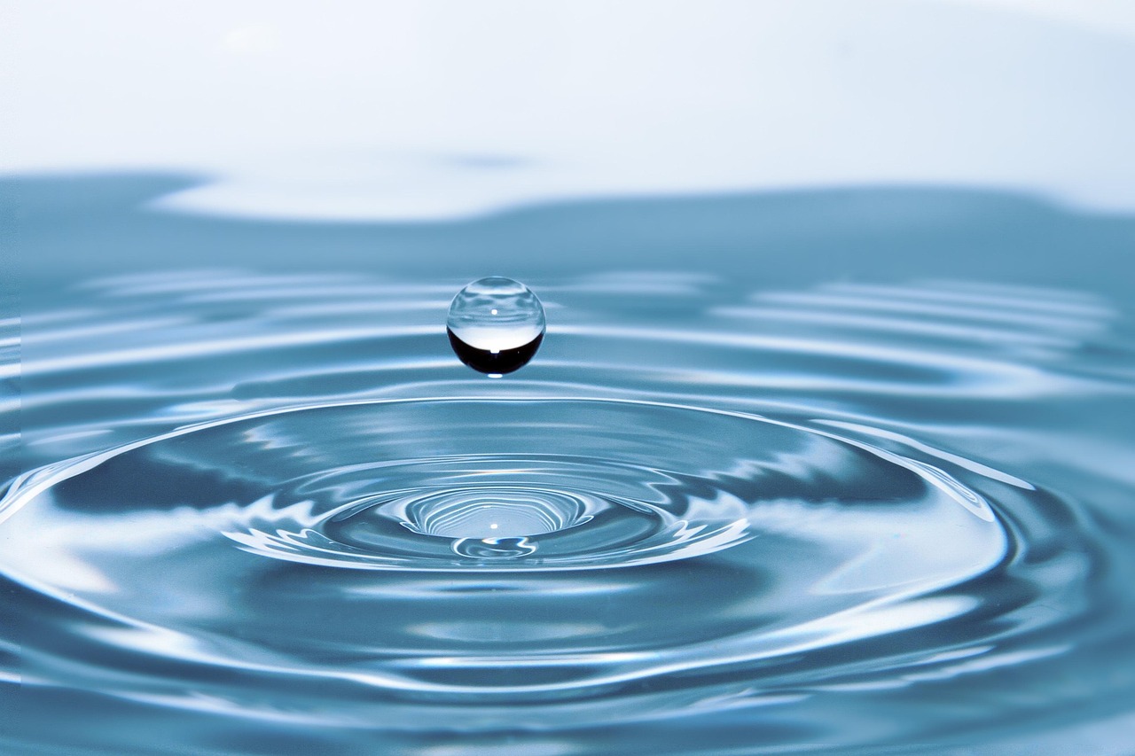 Water Heater Article